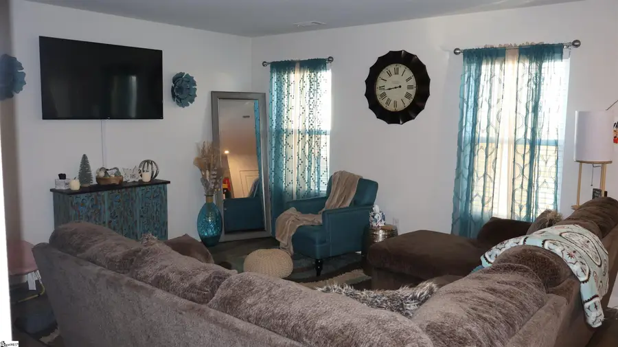 717 Tacoma Trail, Spartanburg, SC 29307 - #3
