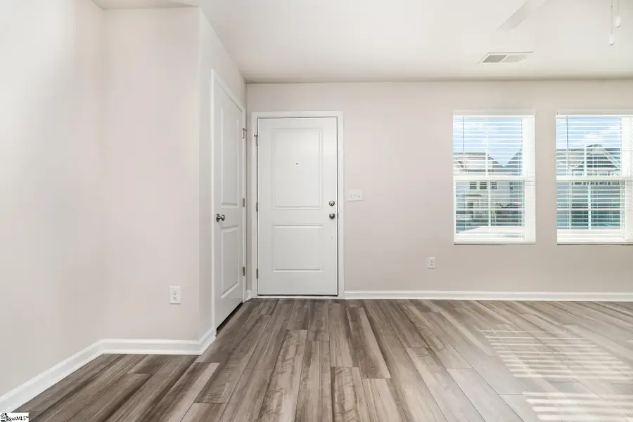 643 Blossom Run, Spartanburg, SC 29307-2000 - #3