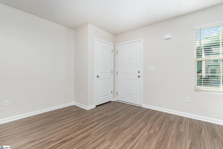 647 Blossom Run, Spartanburg, SC 29307 - #3