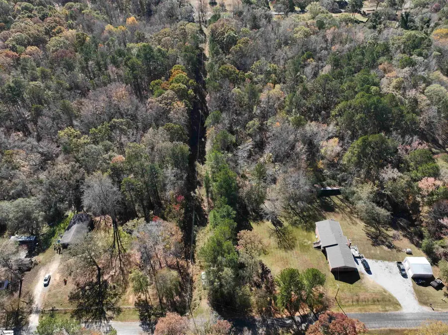 01 Blair Road, Laurens, SC 29630 - #2