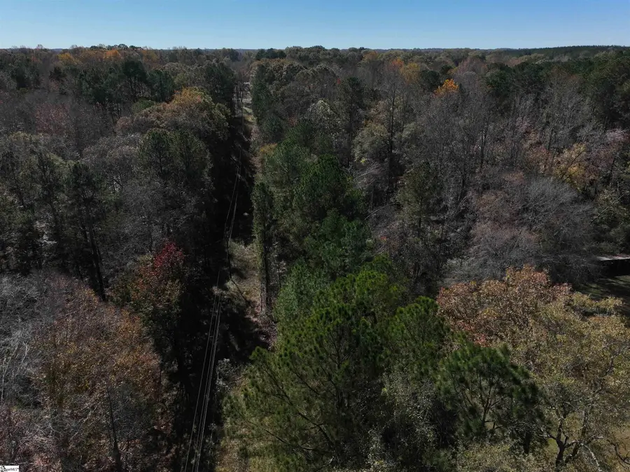 01 Blair Road, Laurens, SC 29630 - #3