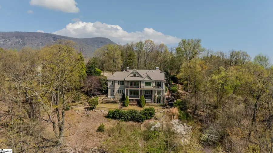 94 Eagle Rock Road, Landrum, SC 29356 - #2
