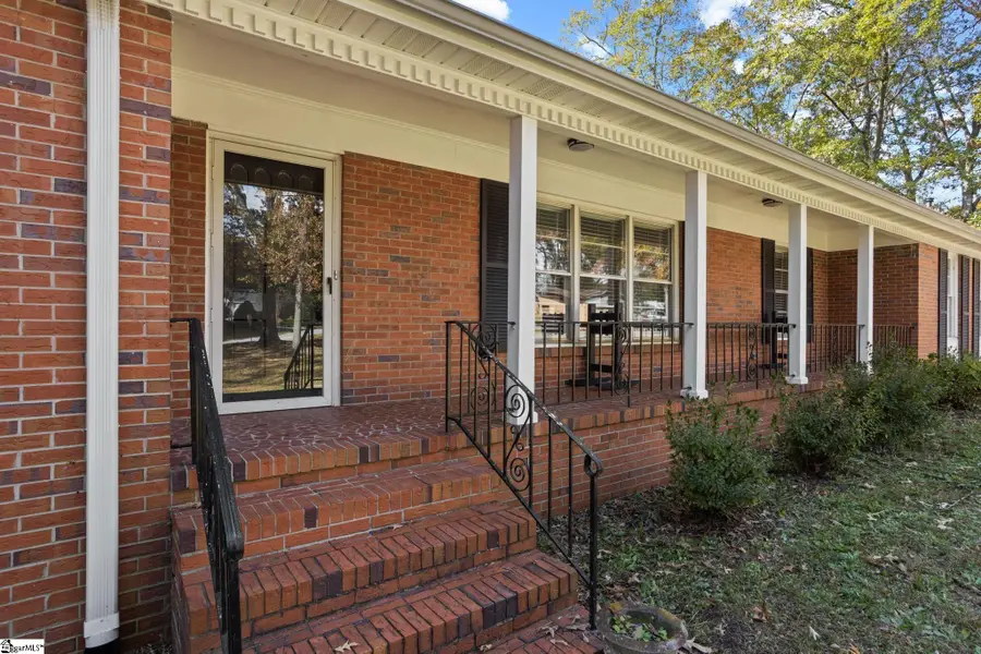 1 Dellrose Circle, Taylors, SC 29687 - #2