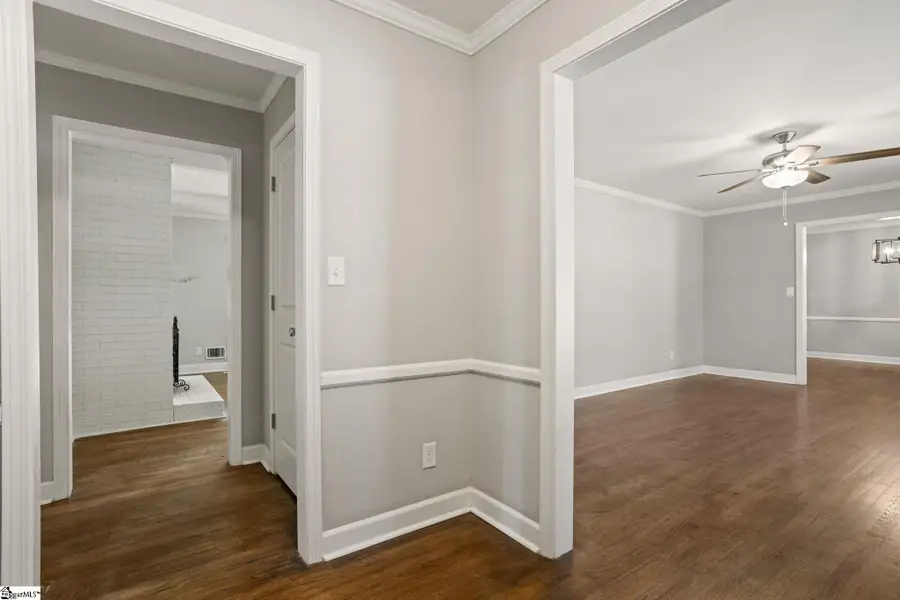 1 Dellrose Circle, Taylors, SC 29687 - #3