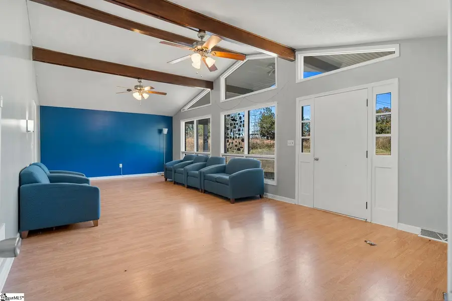 232 Nicholson Drive, Central, SC 29630 - #3