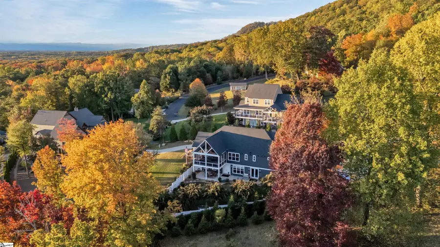 208 Mountain Edge Court, Greenville, SC 29609 - #2