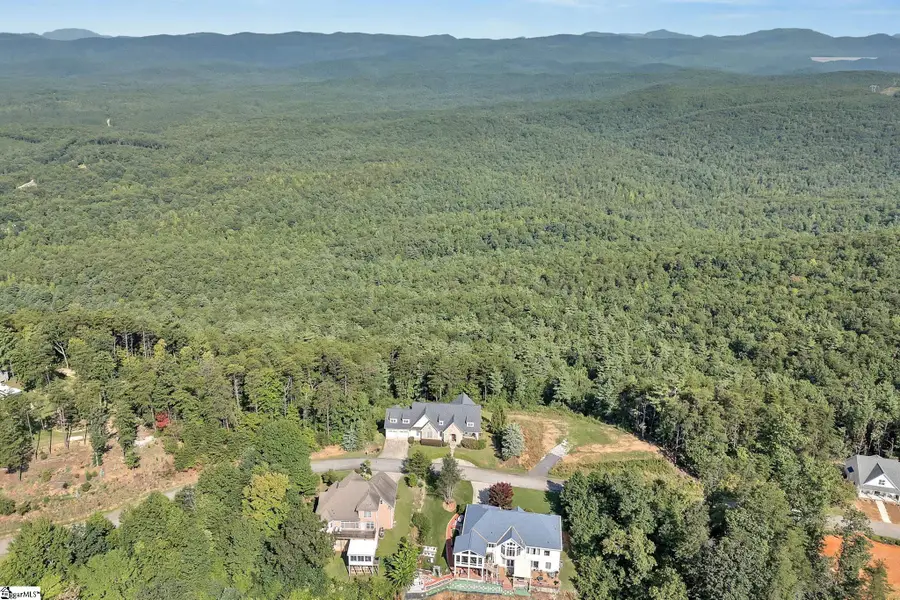 283 Jocassee Ridge Way, Salem, SC 29676-2528 - #3