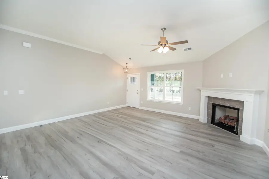 1008 Patch Drive, Spartanburg, SC 29302 - #3