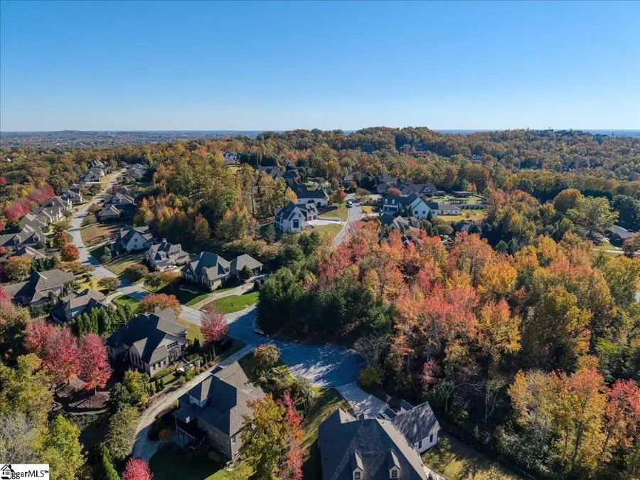 7 Grenoble Court, Greenville, SC 29609 - #2