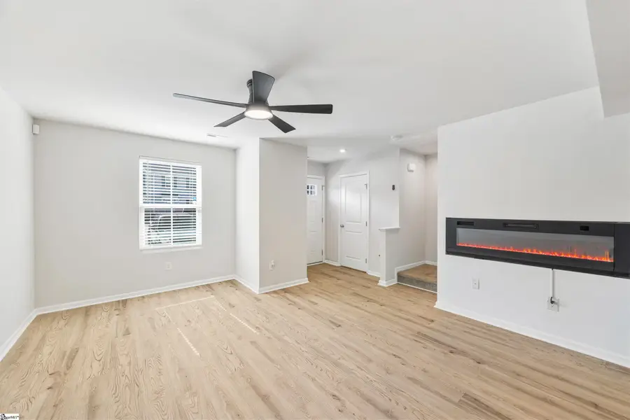 31 Tidworth Drive, Greer, SC 29651 - #2