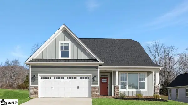 567 Winstone Trail, Woodruff, SC 29388