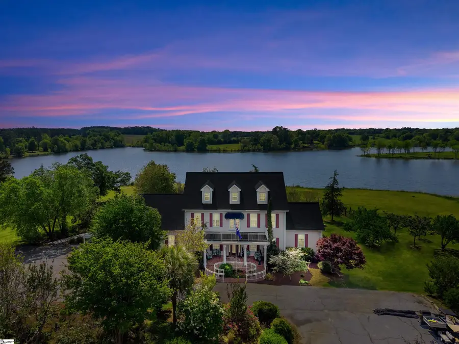 402 Nanaloo A Avenue, Waterloo, SC 29384 - #2