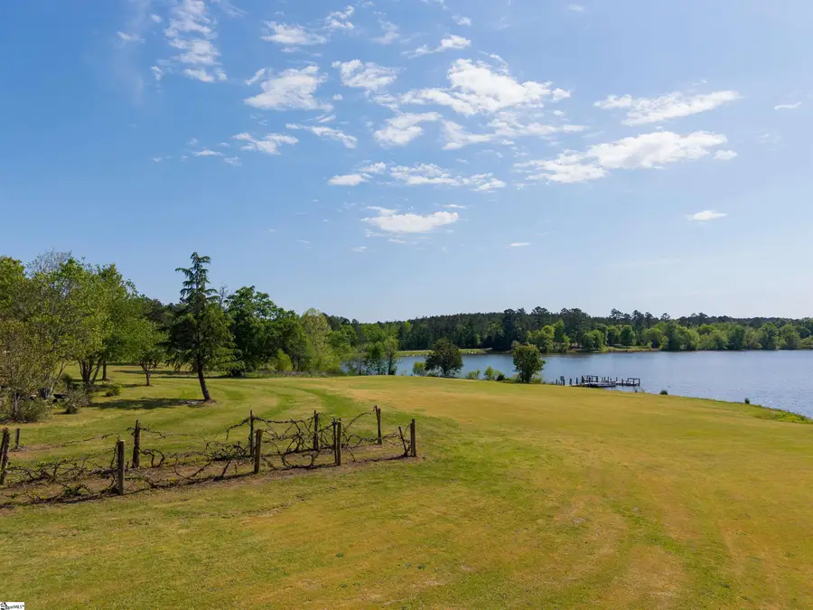 402 Nanaloo A Avenue, Waterloo, SC 29384 - #3