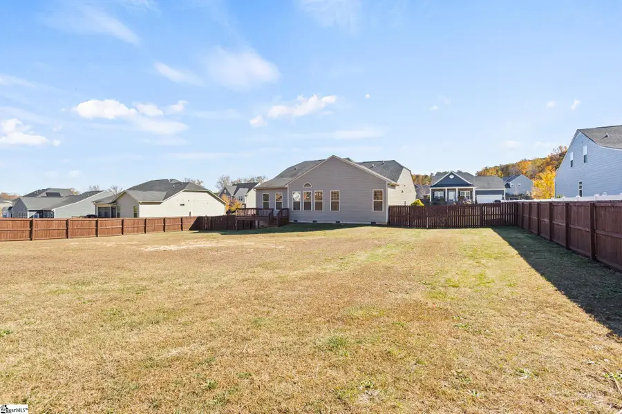 5 Brennan Place, Greenville, SC 29609 - #2