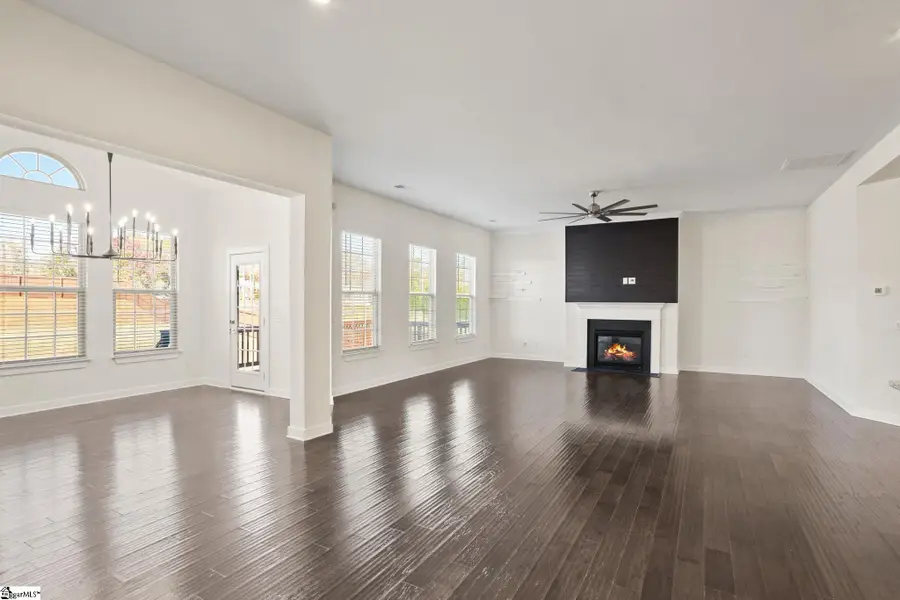 5 Brennan Place, Greenville, SC 29609 - #3
