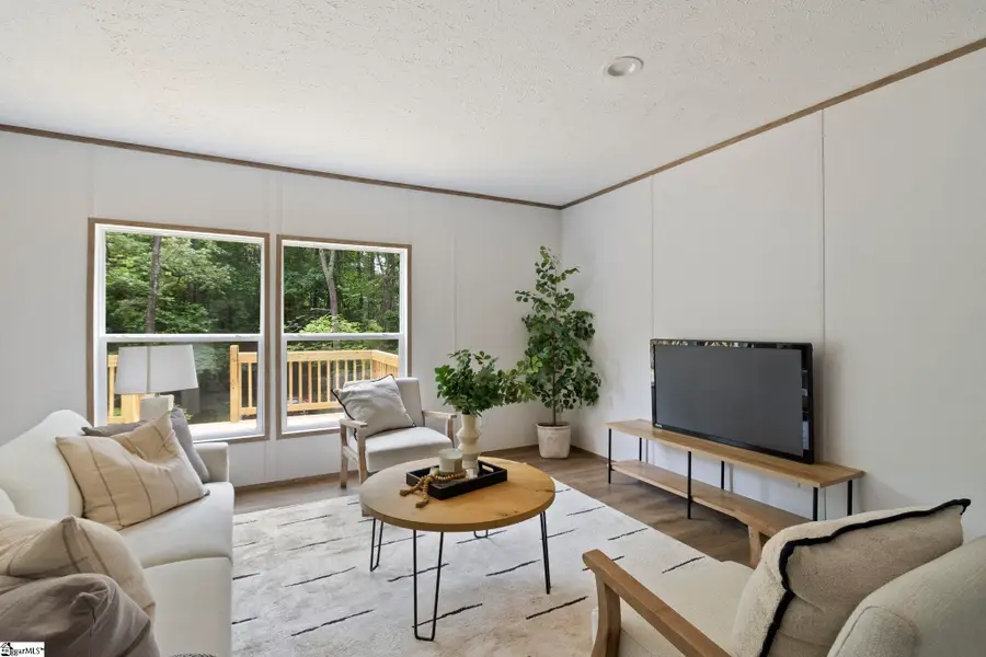 160 Bernice Drive, Moore, SC 29369 - #3