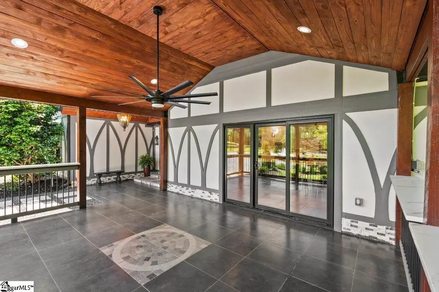 2005 Poinsett Highway, Greenville, SC 29609 - #2