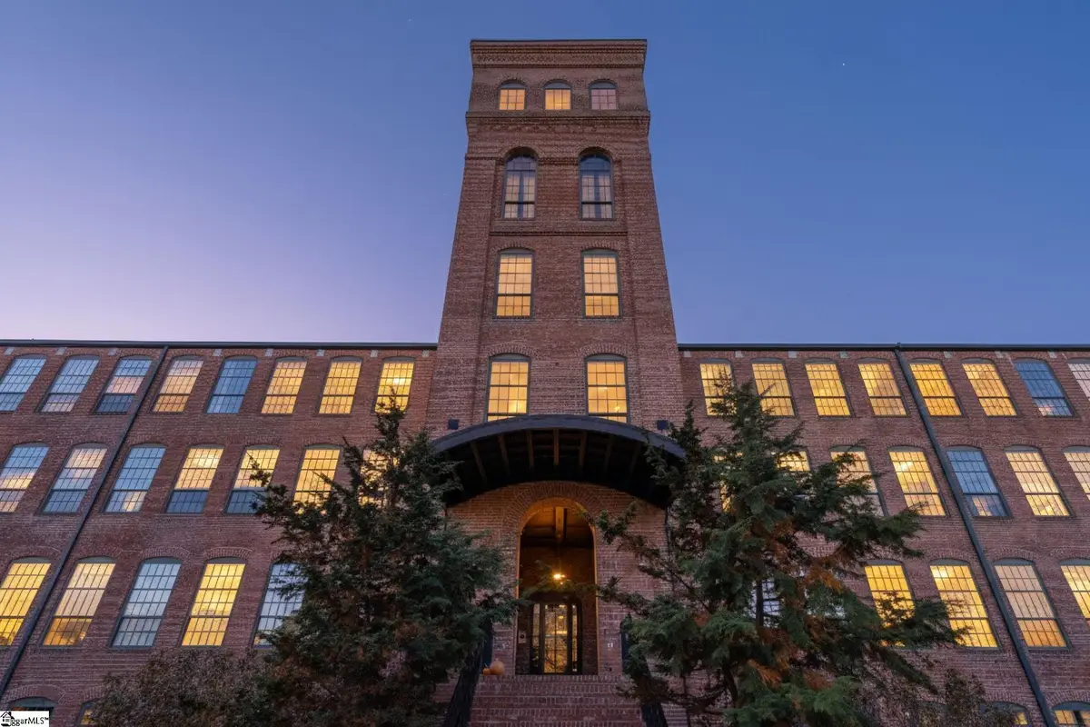 400 Mills Avenue #305, Greenville, SC 29605 - #1