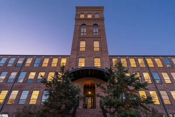 400 Mills Avenue #305, Greenville, SC 29605
