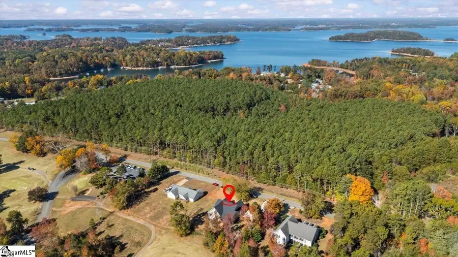 1441 Providence Church Road, Anderson, SC 29626 - #3