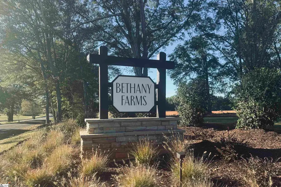 103 Birch Horizon Avenue, Simpsonville, SC 29681 - #2