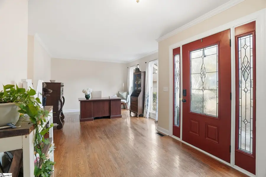 19 Tilden Court, Simpsonville, SC 29680 - #3