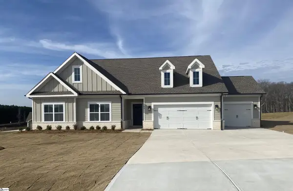 85 Boggs Road, Pelzer, SC 29669