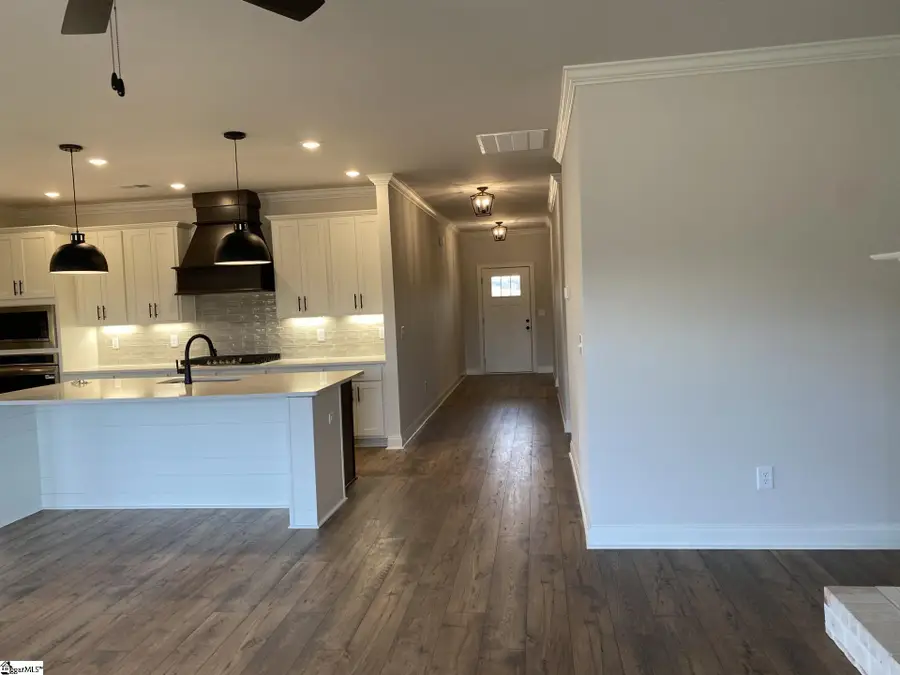 85 Boggs Road, Pelzer, SC 29669 - #3