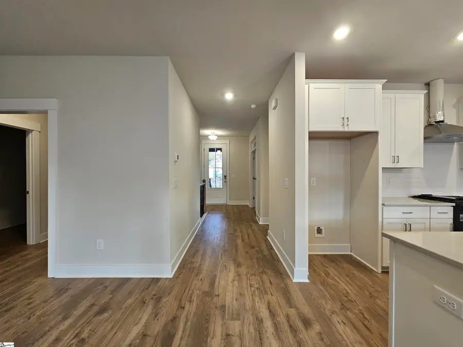 228 Jacqueline Road #Lot 23, Piedmont, SC 29673 - #2