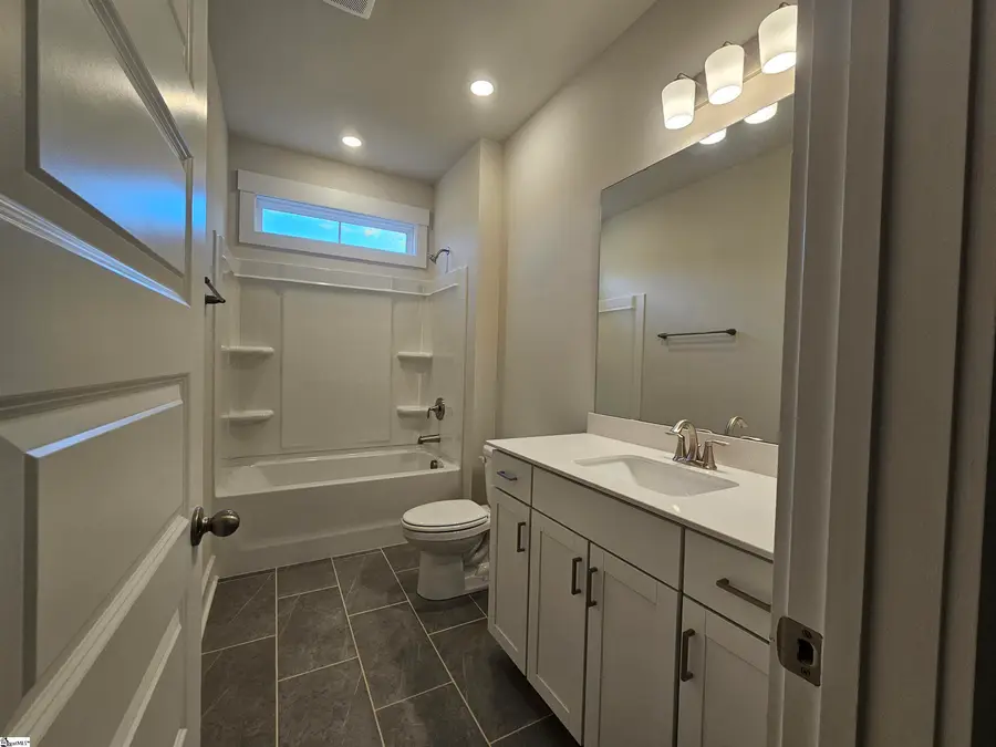 228 Jacqueline Road #Lot 23, Piedmont, SC 29673 - #3