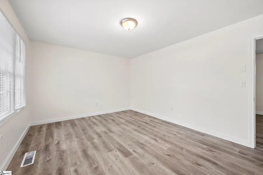 304 Fleming Drive, Anderson, SC 29621 - #2