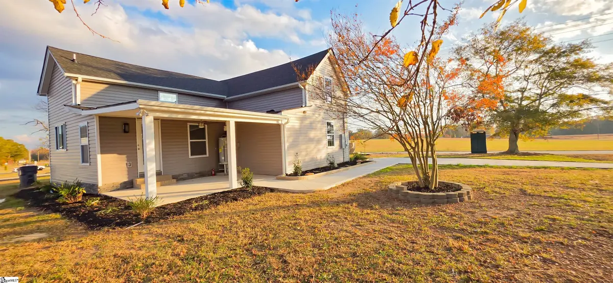 19 Holcombe Road, Piedmont, SC 29673 - #1