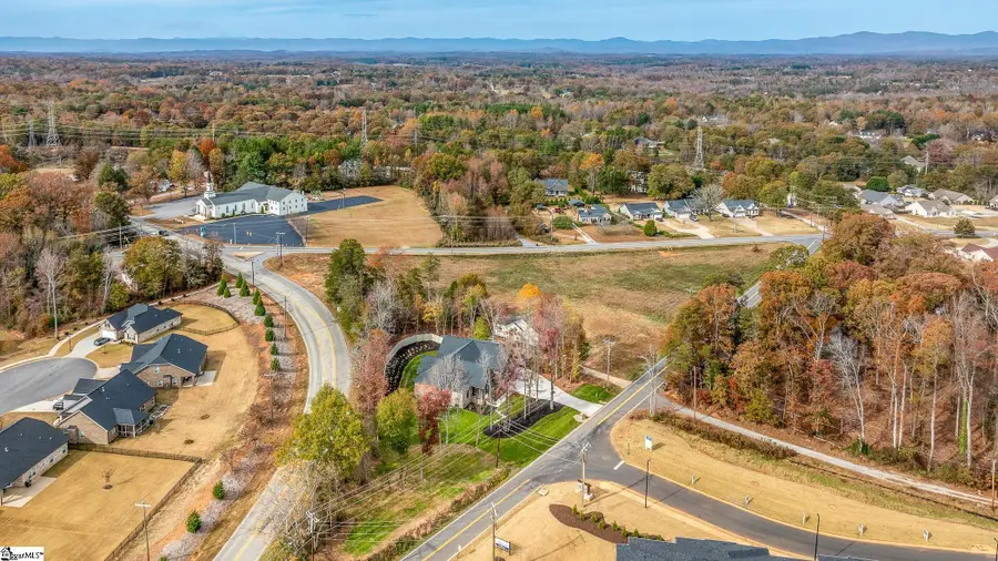 65 New Tilth Road, Taylors, SC 29687 - #2