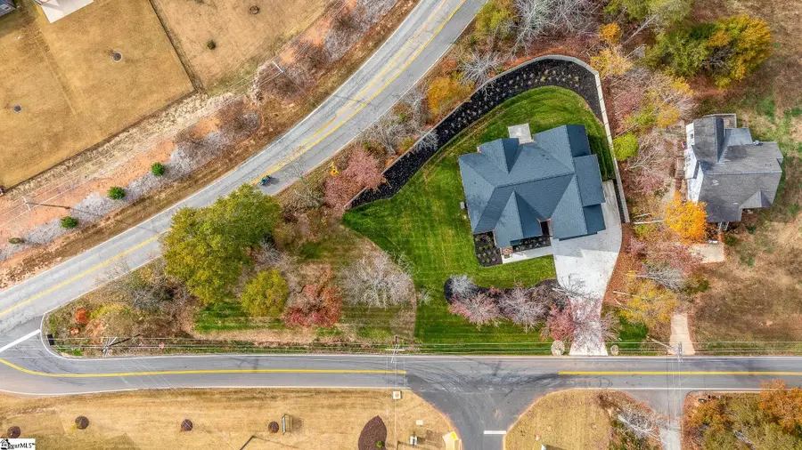 65 New Tilth Road, Taylors, SC 29687 - #3