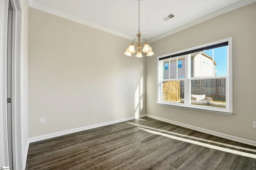 116 Printers Street, Pendleton, SC 29670 - #3