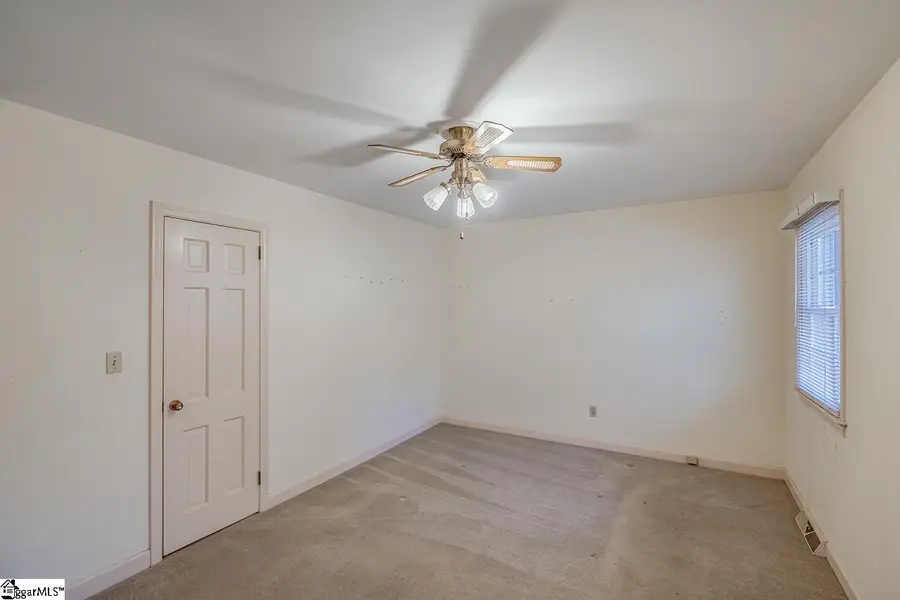 1 B Heritage Court, Greenville, SC 29615 - #3