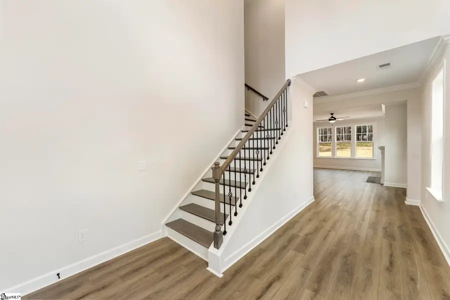 114 Lakeside Drive #Lot 3005, Anderson, SC 29621 - #2