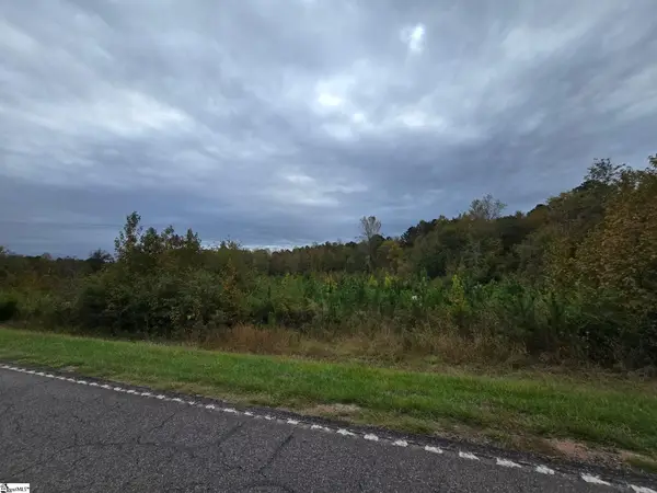 0 E Highway 378, McCormick, SC 29835