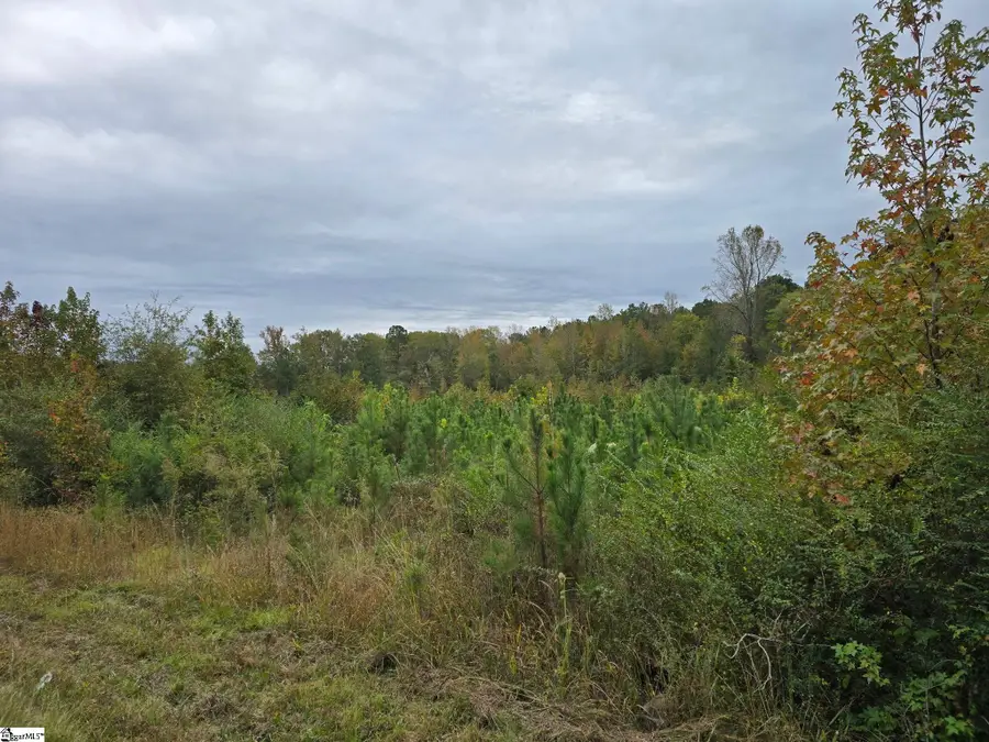 0 E Highway 378, McCormick, SC 29835 - #2