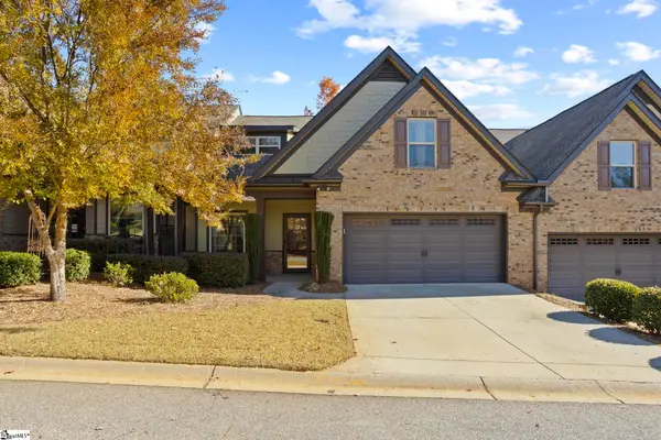 405 Welsh Poppy Way, Greer, SC 29650