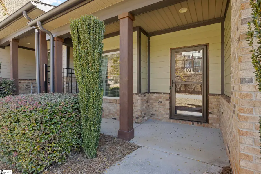 405 Welsh Poppy Way, Greer, SC 29650 - #3