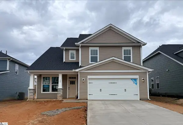 108 Raven Lane, Easley, SC 29642
