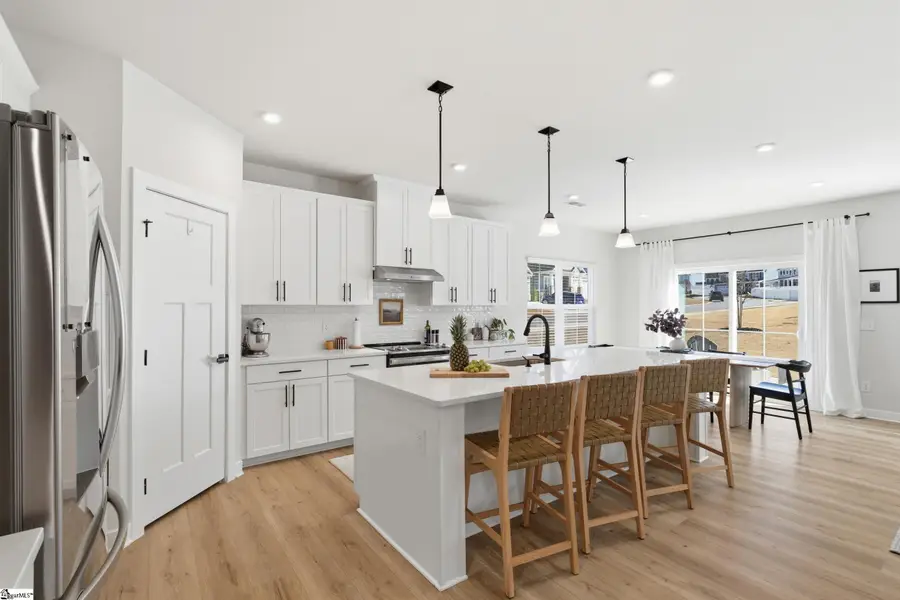 101 Comanche Trail, Greenville, SC 29607 - #3