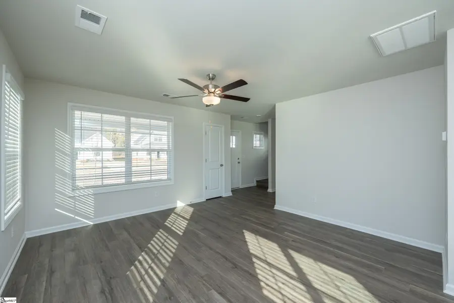 11 Thorndike Way, Greenville, SC 29617 - #3
