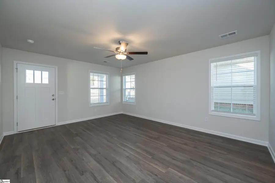 105 Thorndike Way, Greenville, SC 29617 - #3