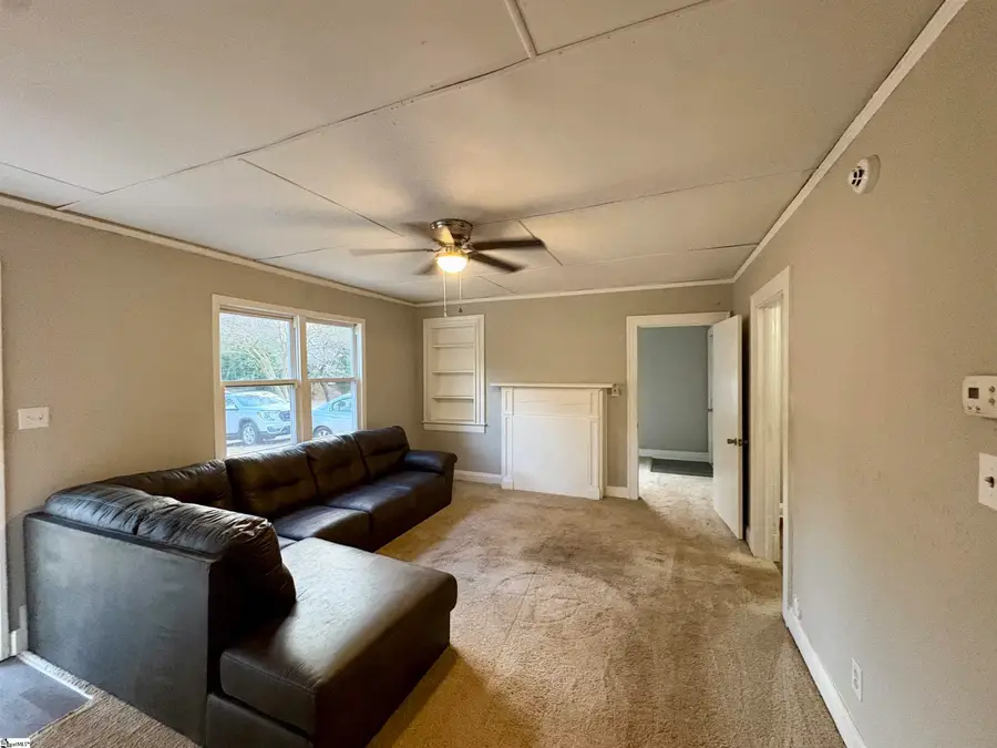 142 Princeton Street, Spartanburg, SC 29306-3611 - #3