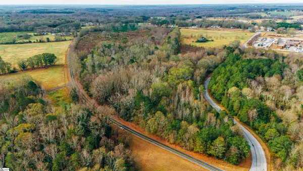 504 Harper Street, Williamston, SC 29697