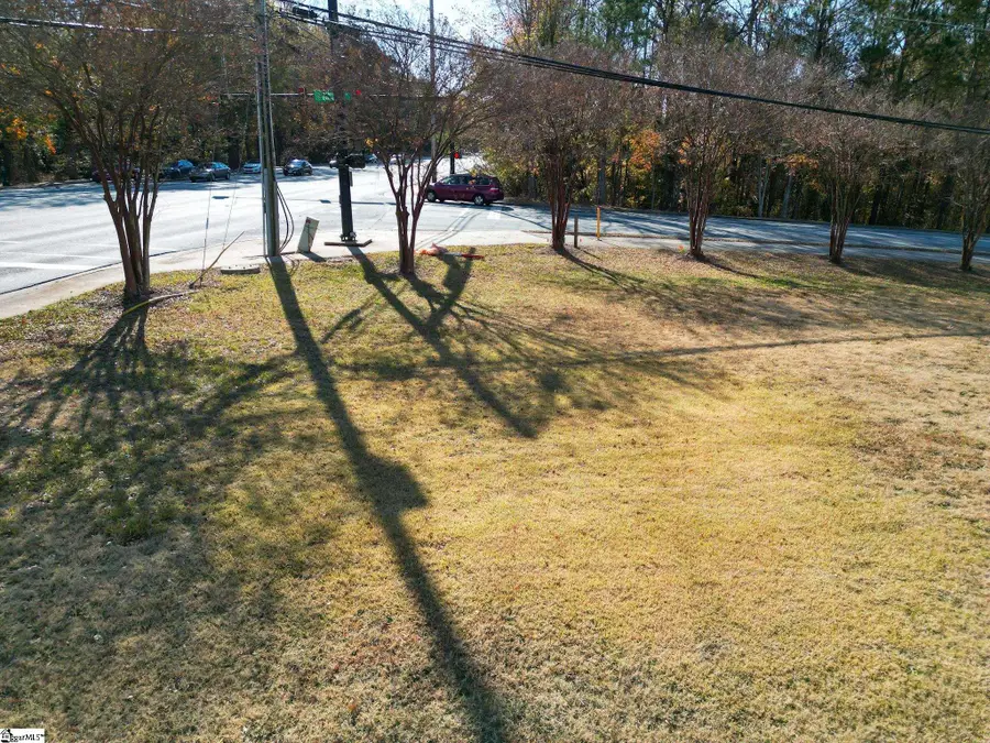 746 S Pleasantburg Drive, Greenville, SC 29607-2420 - #3