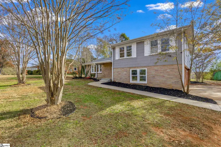 24 North Harbor Drive, Greenville, SC 29611 - #3