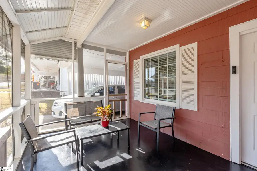 118 Park Street, Easley, SC 29640 - #3